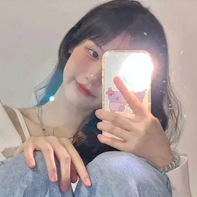最佳嫌疑人