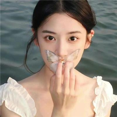 甘南情歌