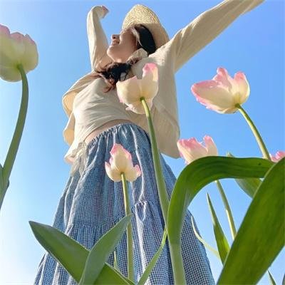 虚像杀场