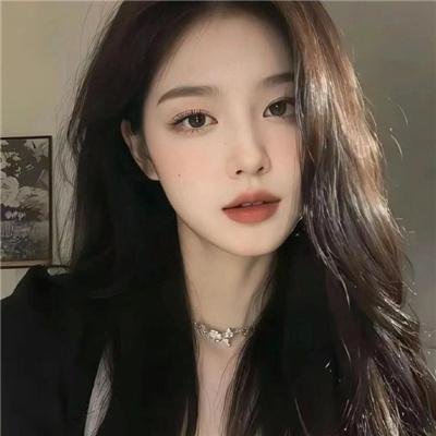 全新的地球