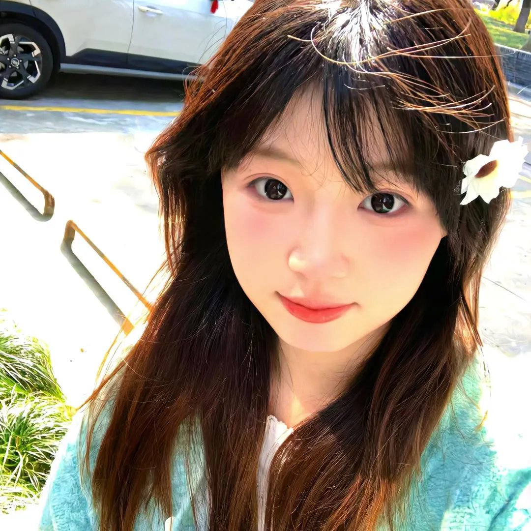 鱿鱼仔的乡土生活第十三季