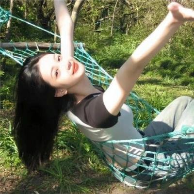 骷髅舞