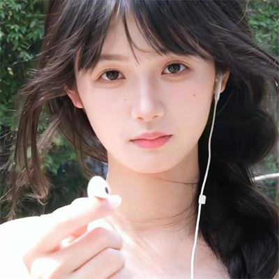 大选风暴