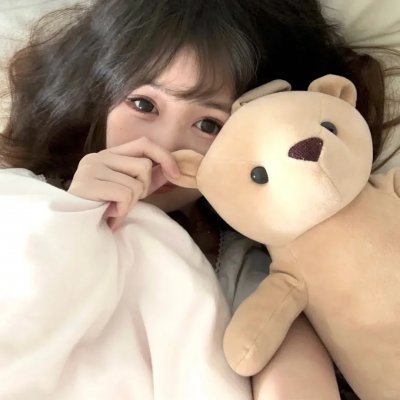 瑶池公主