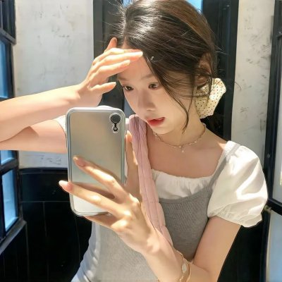 完美的结局