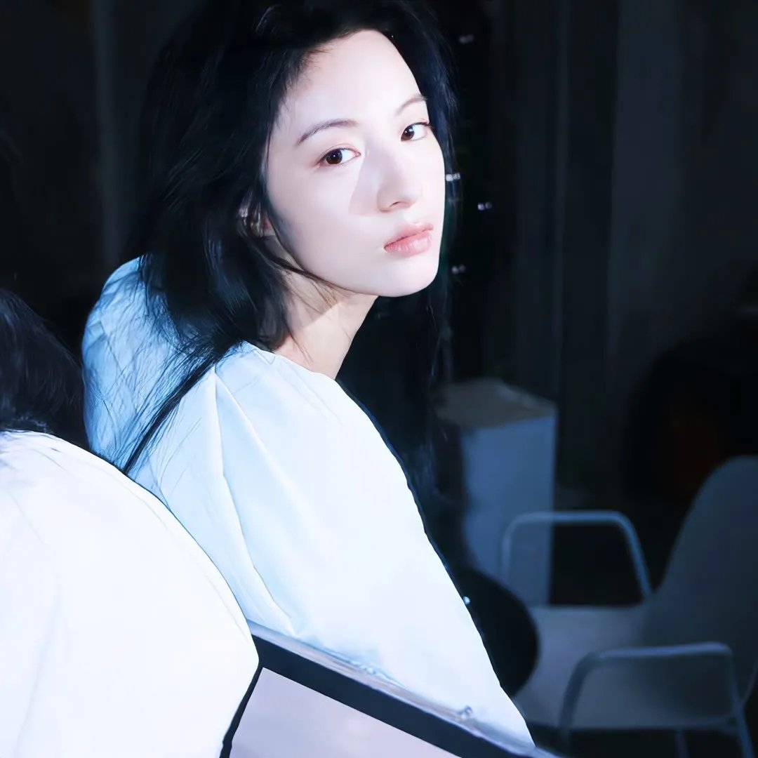 死神的假期