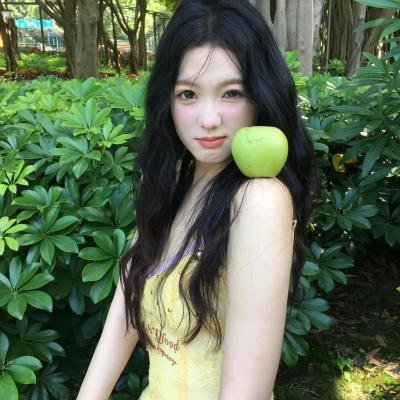 那些迷人的往事