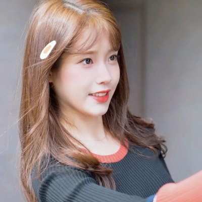 玩伴猫耳娘