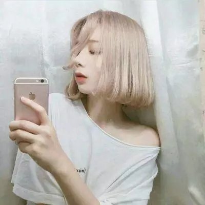 格雷的剖析