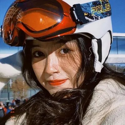 男孩与骏马