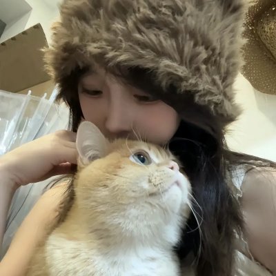 无枷无主