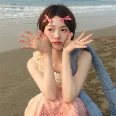 恶狼年代