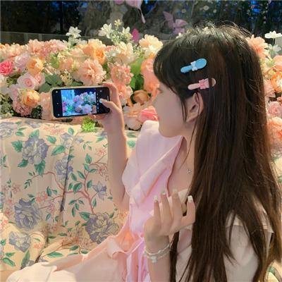 九里香