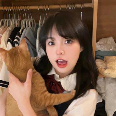 与君别