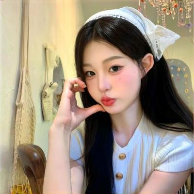 杜鹃花飞