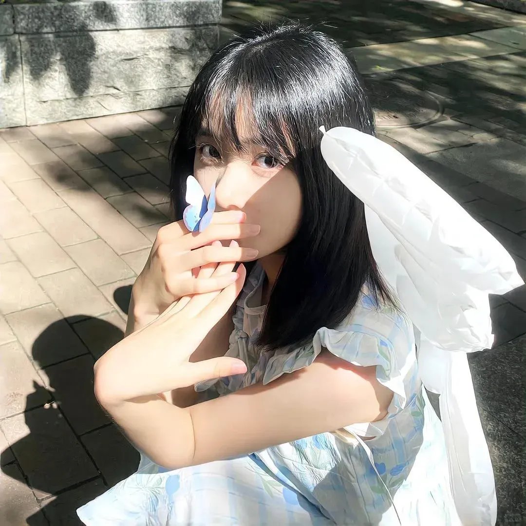 匙孔窥秘