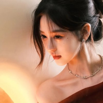 阿旺新传粤语