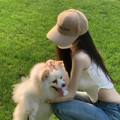 8级警戒