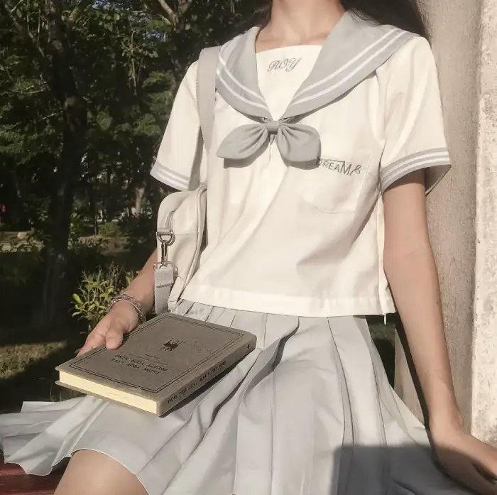 吸血女伯爵