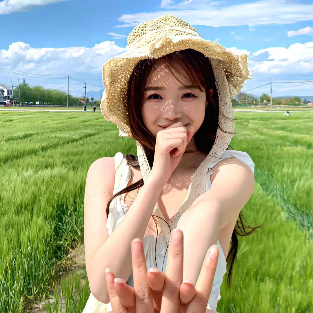 末路狂花