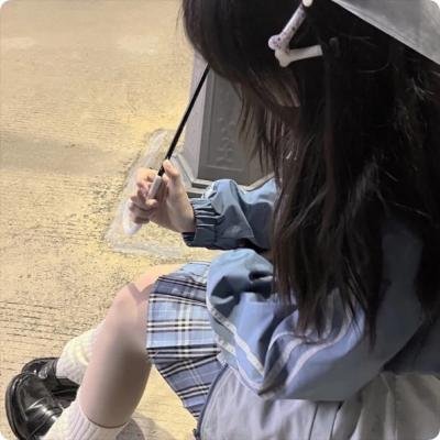 新人类！男友会漏电