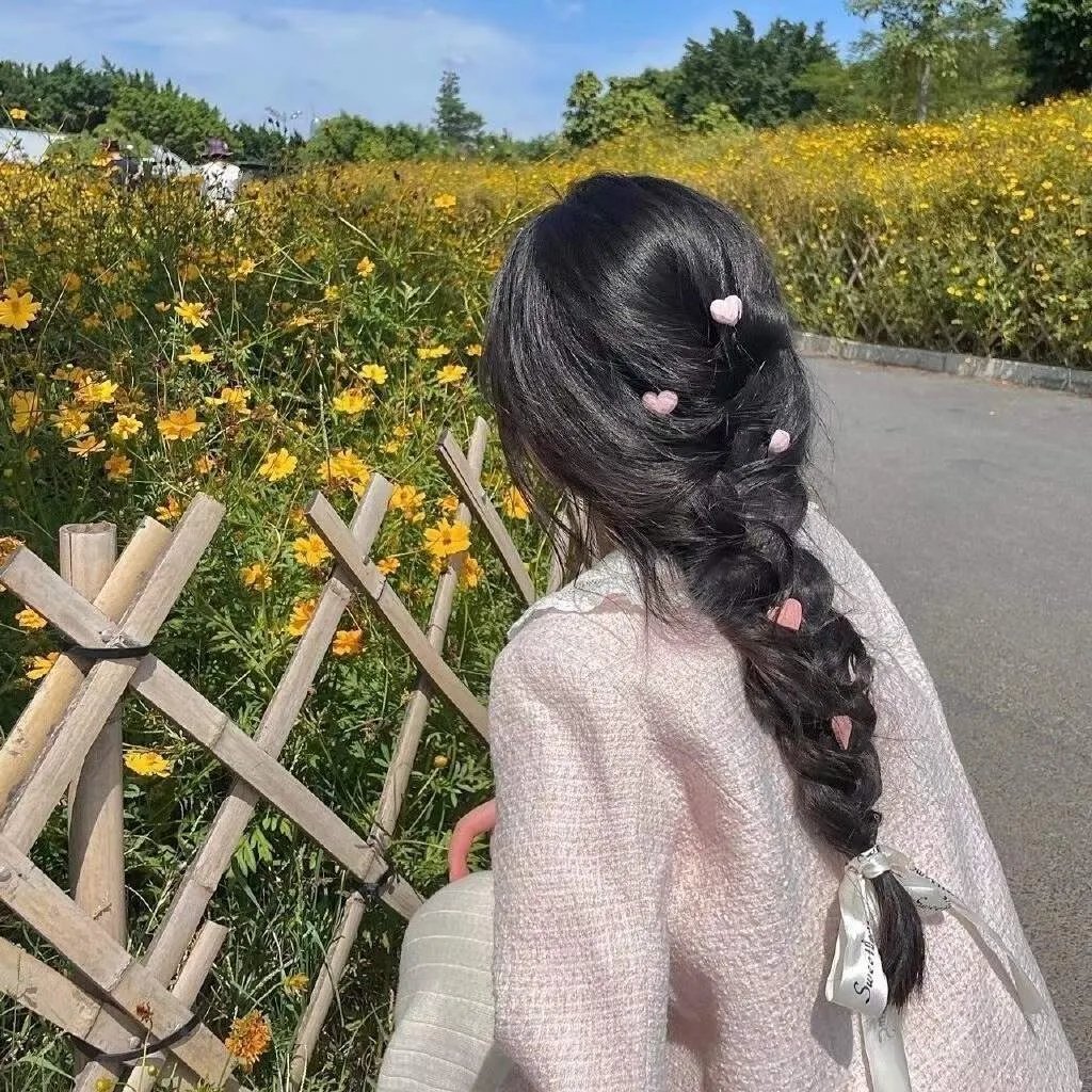 螺旋梯