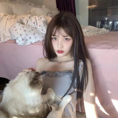 指姆仙童
