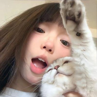 人类不适任的未来