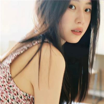恶世之子
