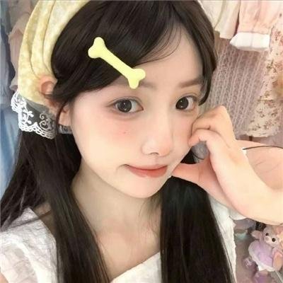 夜晚某处