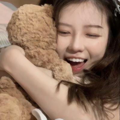 公主周末不上班
