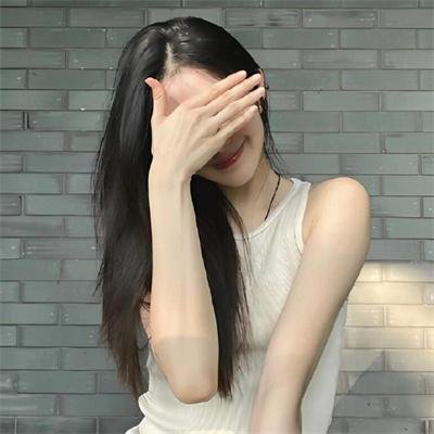 关于你的想法